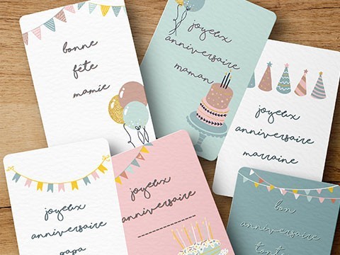 Organiser son quotidien