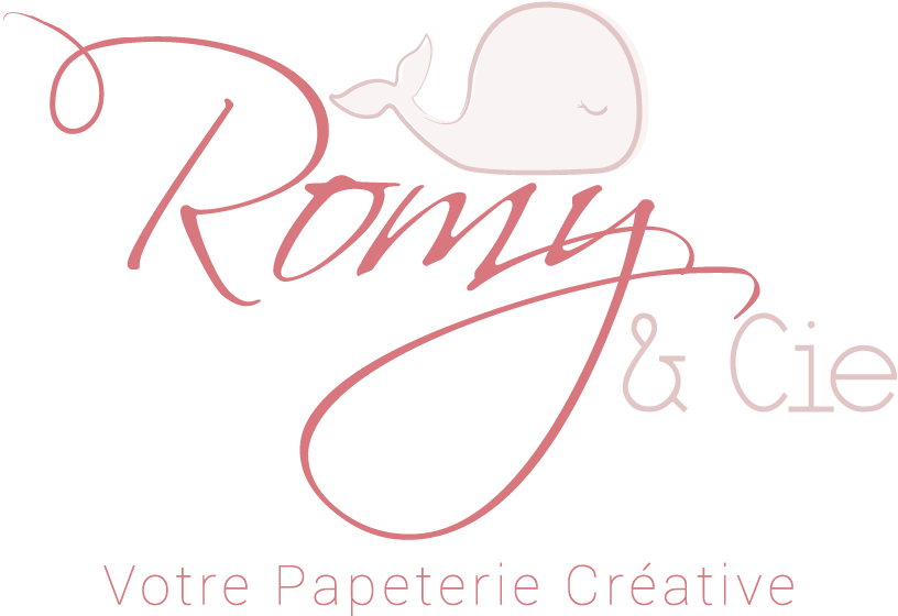 Romy & Cie